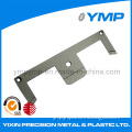 Custom Stamping Parts Sheet Metal Aluminum Stamping Parts